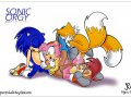 toon_1237763210639_sonicorgy2.jpg